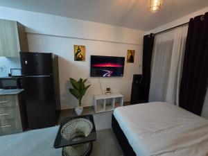 Studio Apartment BnB