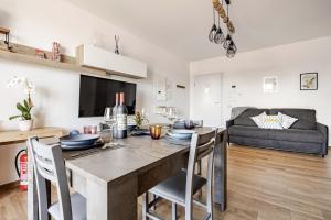 River Breeze - 10 mins to FCO Airport & Beach
