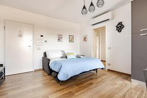 River Breeze - 10 mins to FCO Airport & Beach