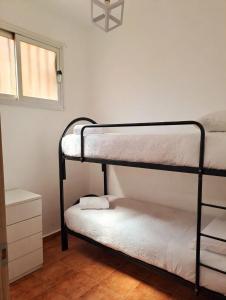 Vera Home