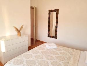 Vera Home