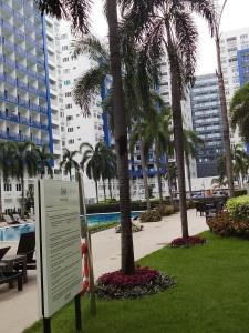 Danastaycation