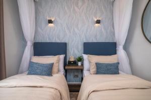 Comfy home