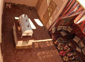 The Oasis - Tradi-Luxury House