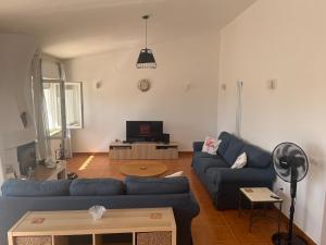 Casa Lume