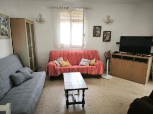 Mi Casita