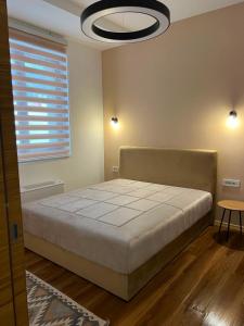 Apartman Anastasija - Jaram