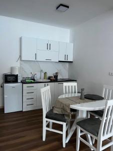Apartman Anastasija - Jaram