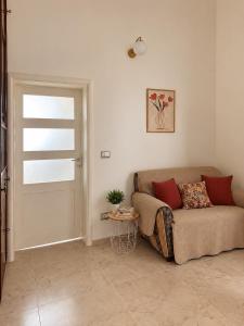 Casa Vacanze Nonna Ita