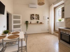 Casa Vacanze Nonna Ita