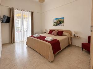 Casa Vacanze Nonna Ita