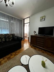 TAMARIS Apartment