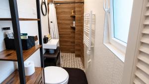 Zoborka Szeged - Resty apartmanok