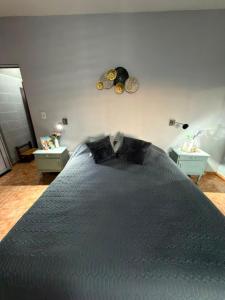 Apartamento Dean Funes