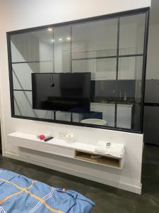 Phong HT-Apartment
