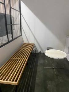 Phong HT-Apartment