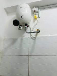 Super curated 2bedroom Mombasa