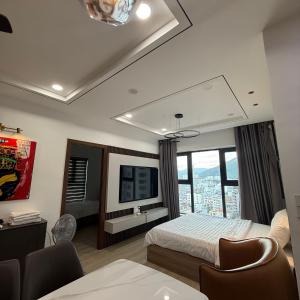 DAC Family Home Nha Trang