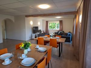 Konrad Guesthouse