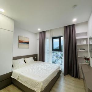 DAC Family Home Nha Trang