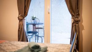 Christopher Central Home Ioannina
