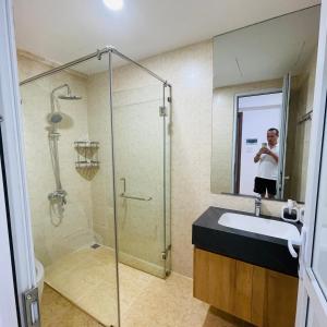 DAC Family Home Nha Trang