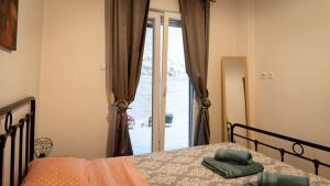 Christopher Central Home Ioannina