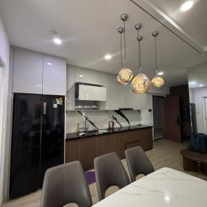 DAC Family Home Nha Trang