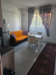 Welcome Hostel