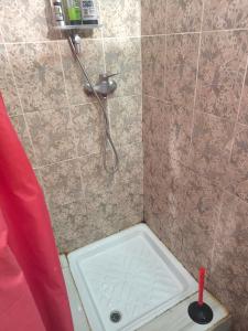 Welcome Hostel