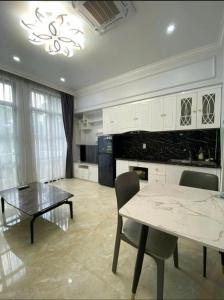 Phong HT-Apartment
