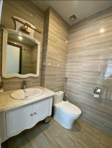 Phong HT-Apartment