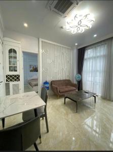 Phong HT-Apartment