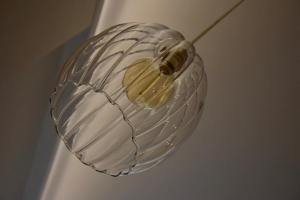 Standard Apartment by Hi5 - Fejer Gyorgy St