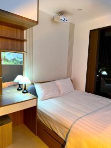Vista Homestay Phan Đình Phùng - Thái Nguyên