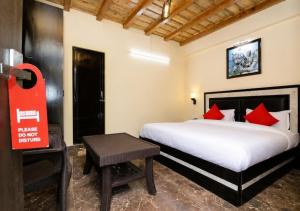Tejomaya Homestay