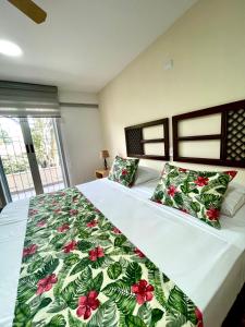 Casa 59 - Guest House