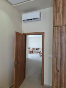 Villa dexception piscine chauffée agadir issen