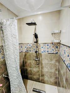 Casa Atlas Confort