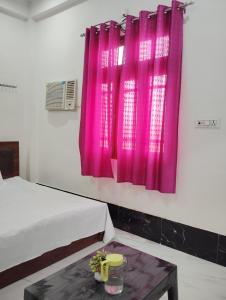 Ayodhya vihar homestay