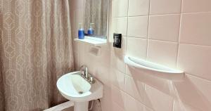 Hotel Barrica