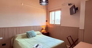Hotel Barrica