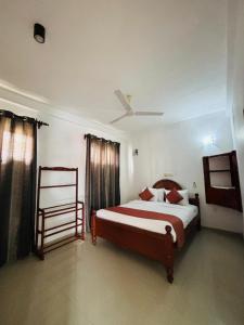 Villa Dream D