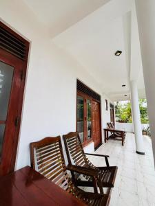 Villa Dream D