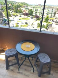 Apartmani Loznica Premia
