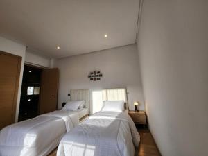 Prestigia 3BR Pool Escape By MERAT HOME