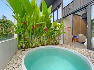 Villa Inhale By Local Property Team