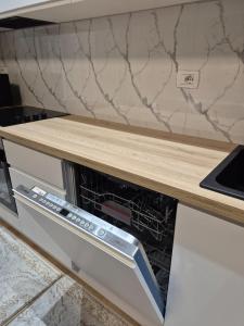 Sle Apartment Tirana