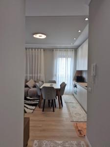 Sle Apartment Tirana