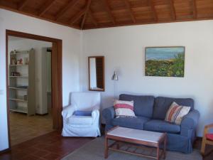 Casa Mar